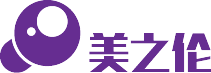 led工矿灯,工厂灯,工矿灯生产厂家,批发,定制,中山CA88灯饰