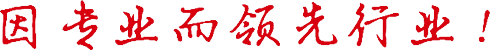 因专业而领先行业,中山CA88灯饰